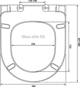 Комплект : инсталляция для подвесного унитаза+ клавиша цв.черный+ подвесной унитаз безободковый с сиденьем микролифт ZZ Berges Универсал 043311