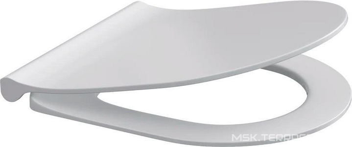 Комплект : инсталляция для подвесного унитаза+ клавиша цв.черный+ подвесной унитаз безободковый с сиденьем микролифт ZZ Berges Универсал 043311