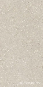 Керамогранит для пола и стены Dado Ceramica Shellstone  Beige 60x120 005486