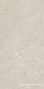 Керамогранит для пола и стены Dado Ceramica Shellstone  Beige 60x120 005486