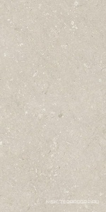 Керамогранит для пола и стены Dado Ceramica Shellstone  Beige 60x120 005486