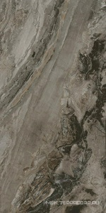 Керамогранит для пола и стены Florim Magnum Prexious of REX Dream arabesque matte 120x240 756292