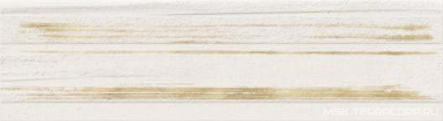 Cottof. 1 DK73GL XX |7.5x30