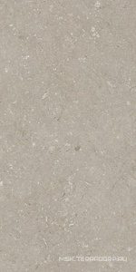 Керамогранит для пола и стены Dado Ceramica Shellstone  Taupe 60x120 005468