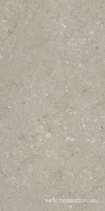 Керамогранит для пола и стены Dado Ceramica Shellstone  Taupe 60x120 005468