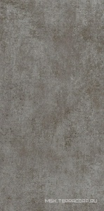 Керамогранит для пола и стены Zerde Urban  grey 60x120 n163260