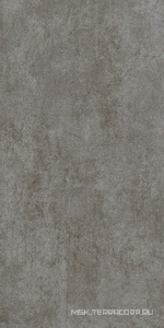 Керамогранит для пола и стены Zerde Urban  grey 60x120 n163260