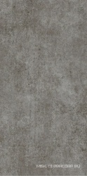 Urban grey 60x120