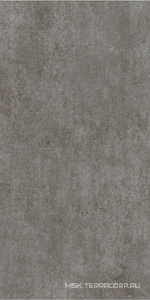Керамогранит для пола и стены Zerde Urban  grey 60x120 n163260