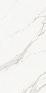 Керамогранит для пола и стены Kerranova Butik  2021  Матовый 60х120 K-2021/MR/600x1200x10