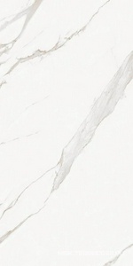 Керамогранит для пола и стены Kerranova Butik  2021  Матовый 60х120 K-2021/MR/600x1200x10