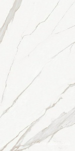 Керамогранит для пола и стены Kerranova Butik  2021  Матовый 60х120 K-2021/MR/600x1200x10