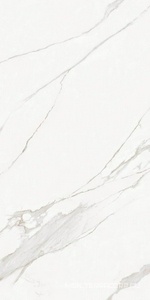 Керамогранит для пола и стены Kerranova Butik  2021  Матовый 60х120 K-2021/MR/600x1200x10