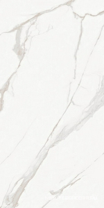 Керамогранит для пола и стены Kerranova Butik  2021  Матовый 60х120 K-2021/MR/600x1200x10
