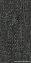 Digitalart Night 3060 (п.п.) ZZ |30x60