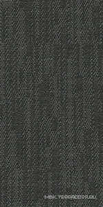 Керамогранит для пола и стены Sant Agostino Digitalart  Night 3060 (п.п.) 30x60 CSADIANI30