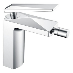 Смеситель Boheme Venturo 376 для биде| 5x20x17