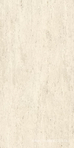 Керамогранит для пола и стены Atlas Concorde Italy Marvel Travertine Marvel White Vein  Grip 60x120 AFUC