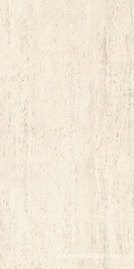 Керамогранит для пола и стены Atlas Concorde Italy Marvel Travertine Marvel White Vein  Grip 60x120 AFUC