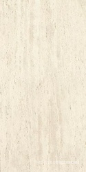 Marvel White Vein  Grip ZZ 60x120