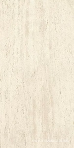 Керамогранит для пола и стены Atlas Concorde Italy Marvel Travertine Marvel White Vein  Grip 60x120 AFUC