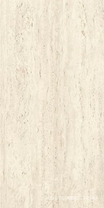 Керамогранит для пола и стены Atlas Concorde Italy Marvel Travertine Marvel White Vein  Grip 60x120 AFUC