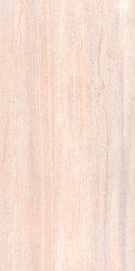 Travertino light beige 60x120