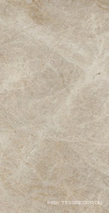 Керамогранит для пола и стены Estima Melody  MO08 light brown непол.30.6x60.9 68853