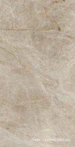 Керамогранит для пола и стены Estima Melody  MO08 light brown непол.30.6x60.9 68853