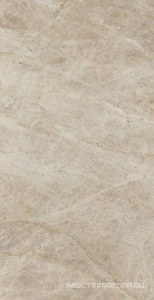 Керамогранит для пола и стены Estima Melody  MO08 light brown непол.30.6x60.9 68853