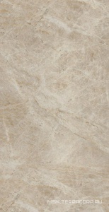 Керамогранит для пола и стены Estima Melody  MO08 light brown непол.30.6x60.9 68853