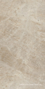 Керамогранит для пола и стены Estima Melody  MO08 light brown непол.30.6x60.9 68853