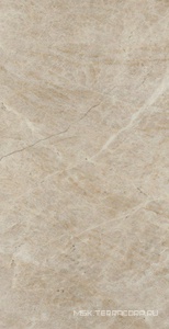 Керамогранит для пола и стены Estima Melody  MO08 light brown непол.30.6x60.9 68853