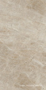 Керамогранит для пола и стены Estima Melody  MO08 light brown непол.30.6x60.9 68853