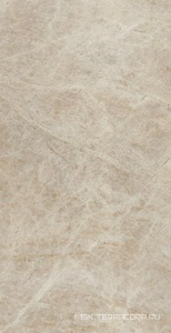 Керамогранит для пола и стены Estima Melody  MO08 light brown непол.30.6x60.9 68853