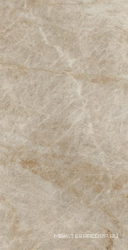 Melody MO08 light brown непол.30.6x60.9