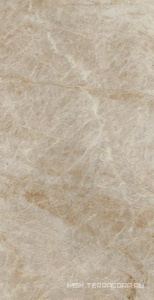 Керамогранит для пола и стены Estima Melody  MO08 light brown непол.30.6x60.9 68853