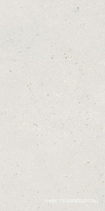 Керамогранит для пола и стены Dado Ceramica Geology  Argilla  60x120 304136