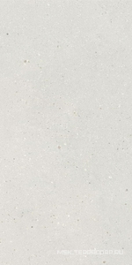 Керамогранит для пола и стены Dado Ceramica Geology  Argilla  60x120 304136