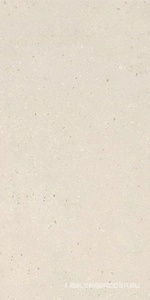 Керамогранит для пола и стены Dado Ceramica Geology  Argilla  60x120 304136