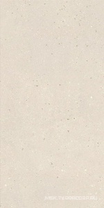 Керамогранит для пола и стены Dado Ceramica Geology  Argilla  60x120 304136