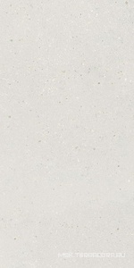Керамогранит для пола и стены Dado Ceramica Geology  Argilla  60x120 304136