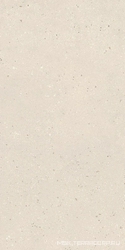 Geology Argilla  60x120