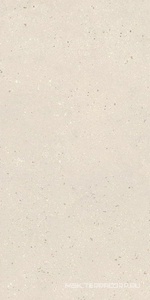 Керамогранит для пола и стены Dado Ceramica Geology  Argilla  60x120 304136