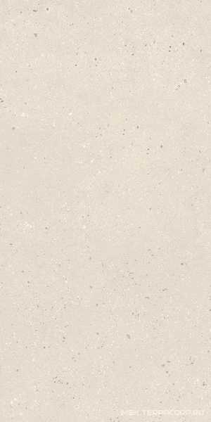 Geology Argilla  60x120