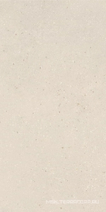 Керамогранит для пола и стены Dado Ceramica Geology  Argilla  60x120 304136