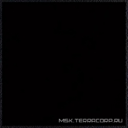 Flexi Technic 4B Black ZZ |60x60