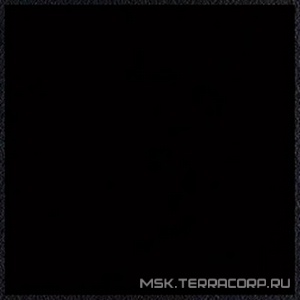 Керамогранит для пола и стены Sant Agostino Flexible Architectur Flexi Technic 4B Black 60x60 CSAFT4BB00