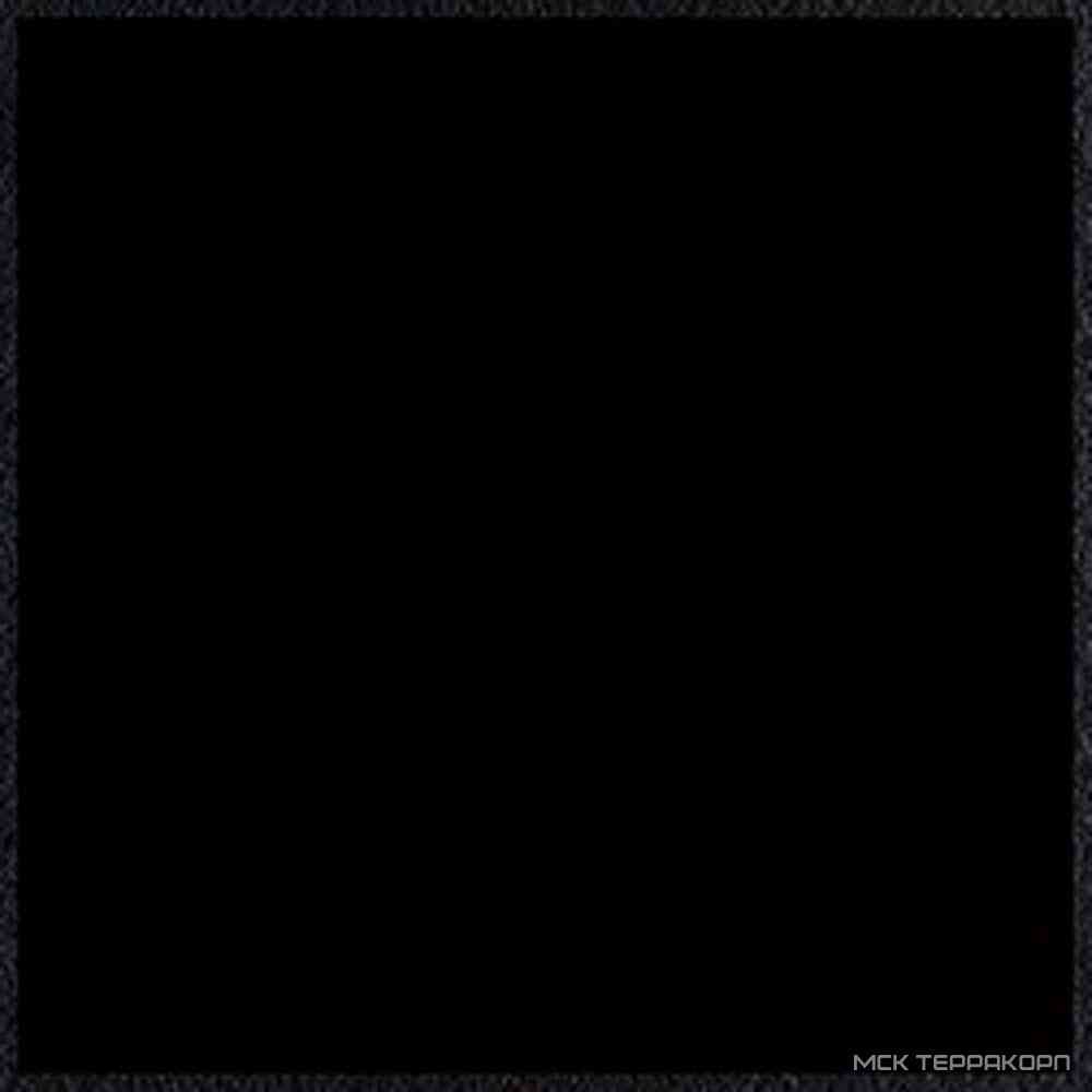 Flexi Technic 4B Black ZZ |60x60