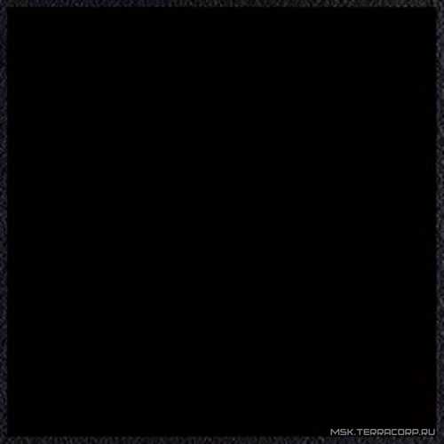 Flexi Technic 4B Black ZZ |60x60